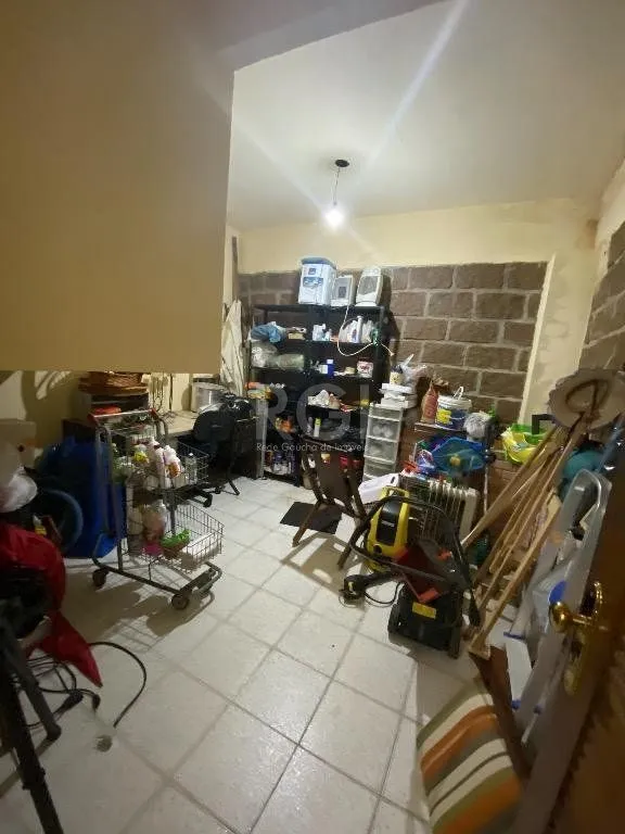 Imagem Casa Para comprar , 336 m² por R$ 1.140.000,00 - Teresópolis - Porto Alegre/RS