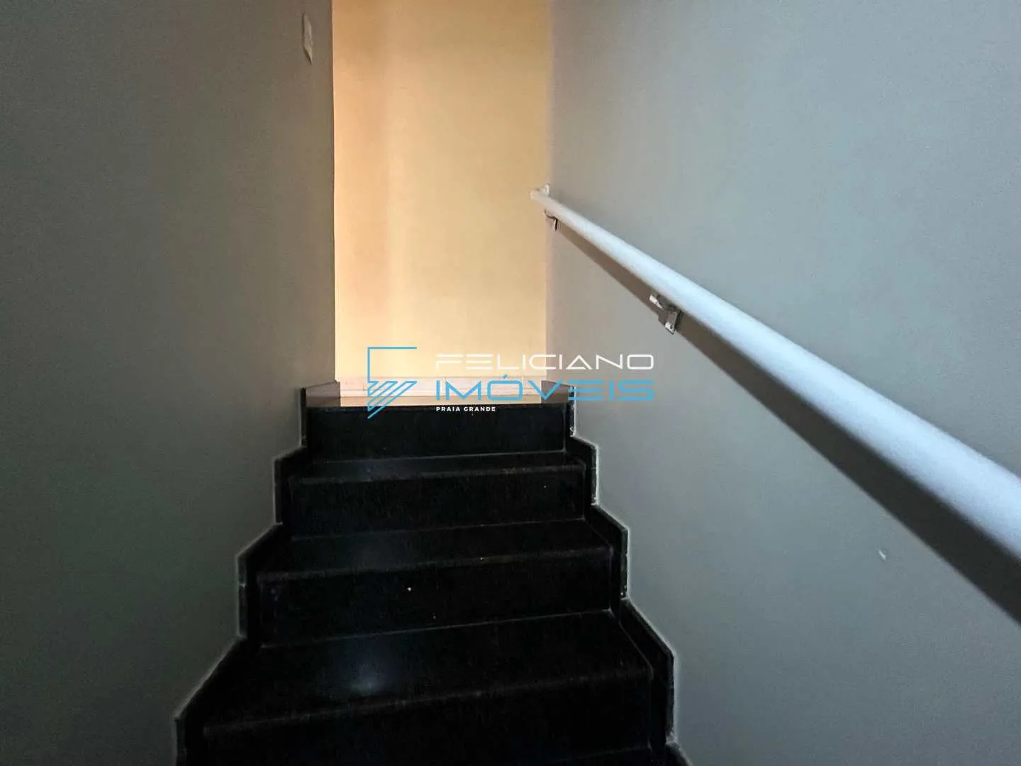 Imagem Casa com 3 quartos, Tupi, Praia Grande - R$ 660 mil, Cod: 5106