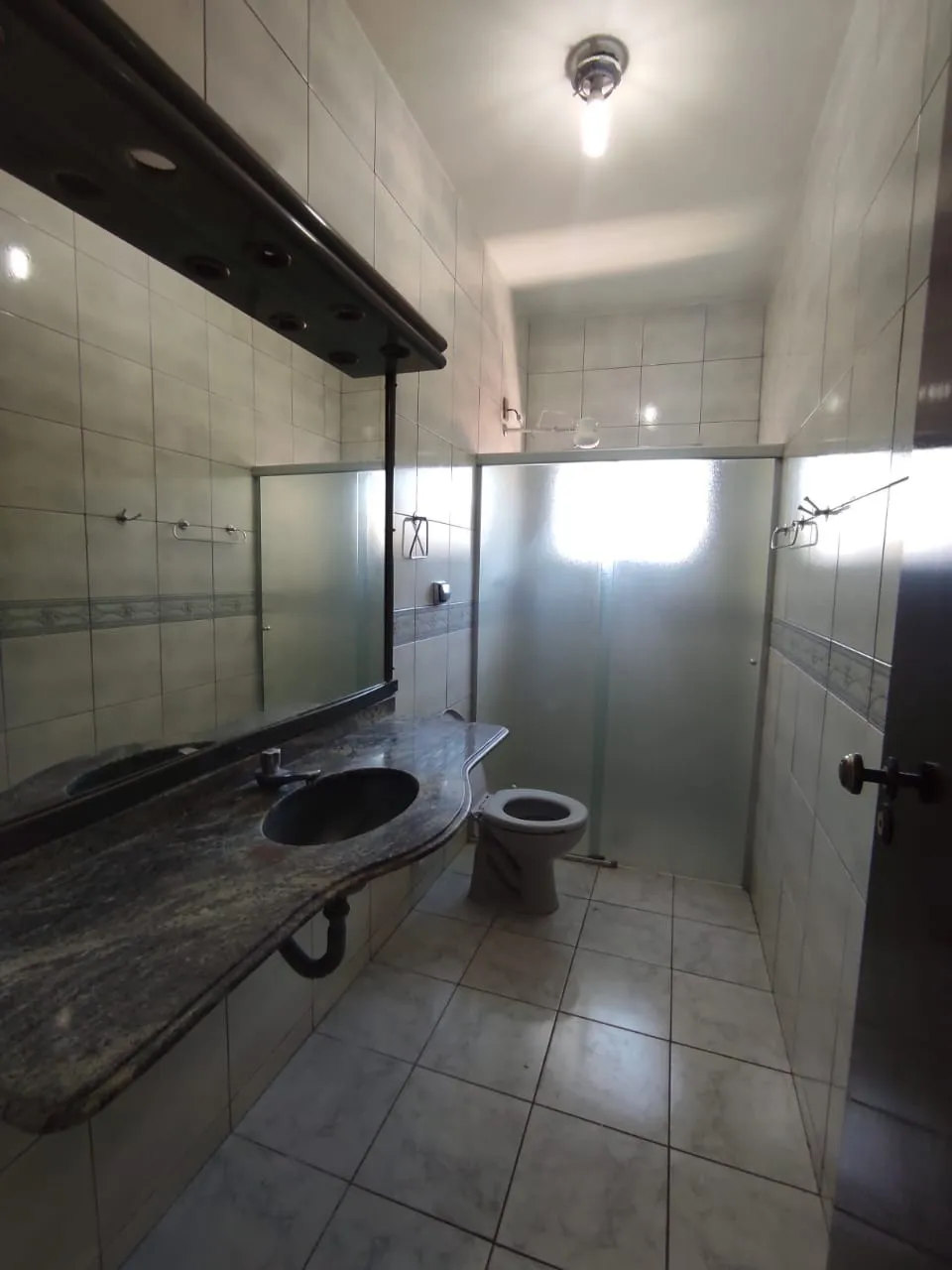 Imagem Oportunidade: Casa luxuosa de 250m² de construção pronta para morar!