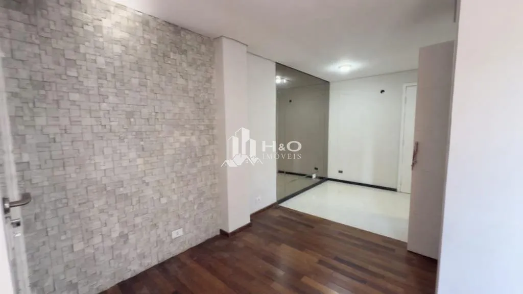 Imagem Oportunidade Imperdível na Vila Matilde! Casa de Condomínio para venda com 119m², 2 vagas.