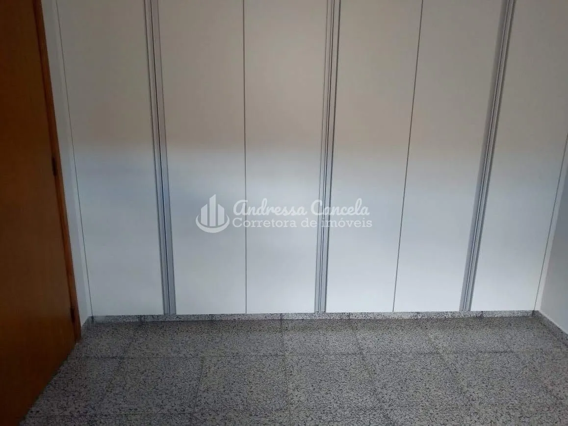 Imagem Casa com 4 dormitórios, 300 m² - venda por R$ 1.600.000,00 ou aluguel por R$ 6.320,00/mês - Parque Residencial Comendador Mancor Daud - São José do Rio Preto/SP