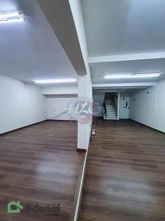 Imagem ALUGUEL - EXCELENTE PRÉDIO COMERCIAL COM 1.130m² NO CENTRO DE JUNDIAÍ