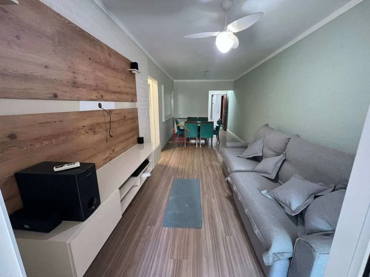 Imagem apartamento a venda