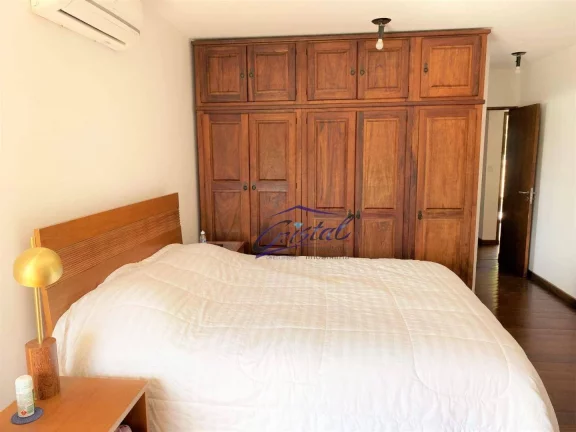 Imagem Casa com 3 dormitórios à venda, 400 m² - Granja Viana II - Cotia/SP