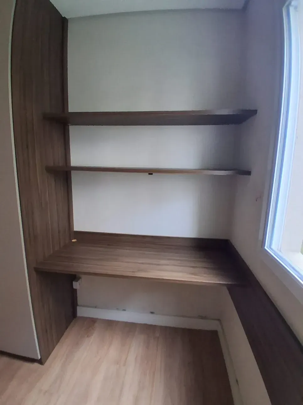 Imagem Apartamento com 2 Quartos à Venda, 48 m² em Conjunto Residencial Irai - Suzano