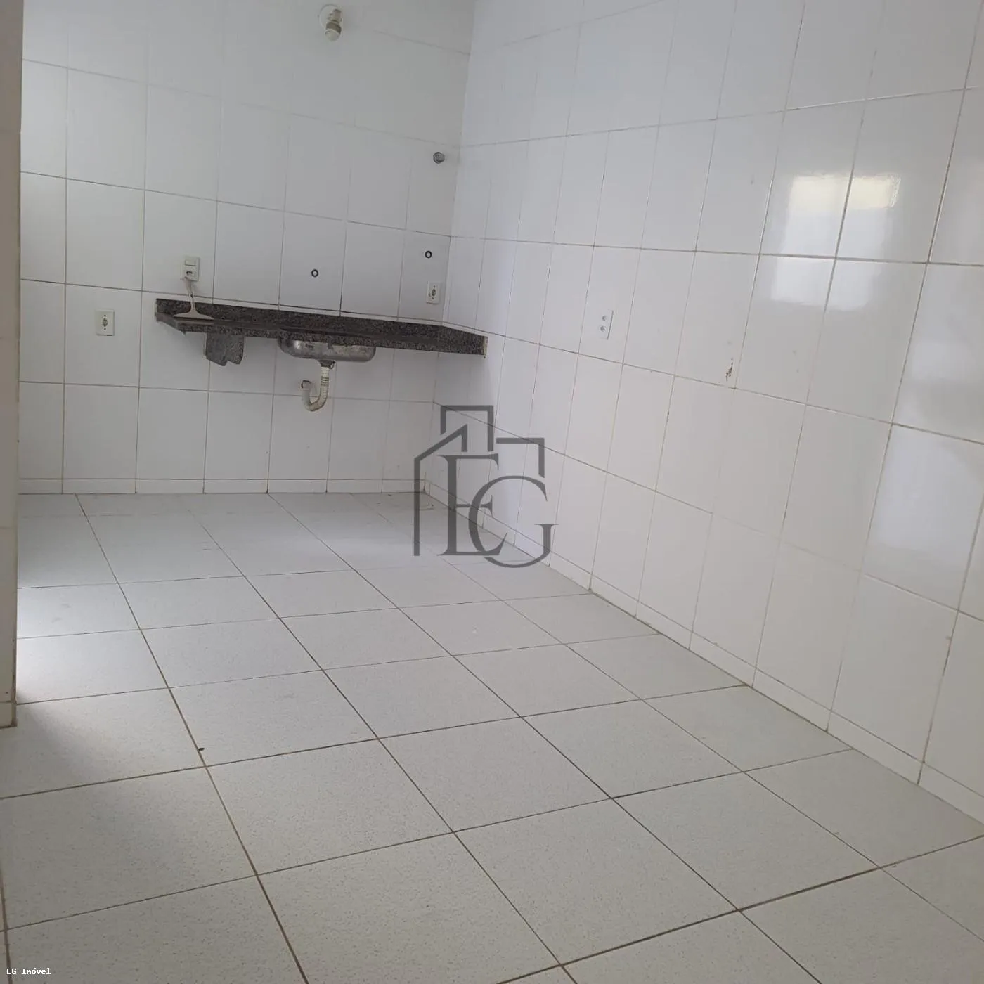 Imagem Casa para Venda em Araruama, Alto da Boa Vista, 2 dormitórios, 2 suítes, 1 banheiro, 2 vagas