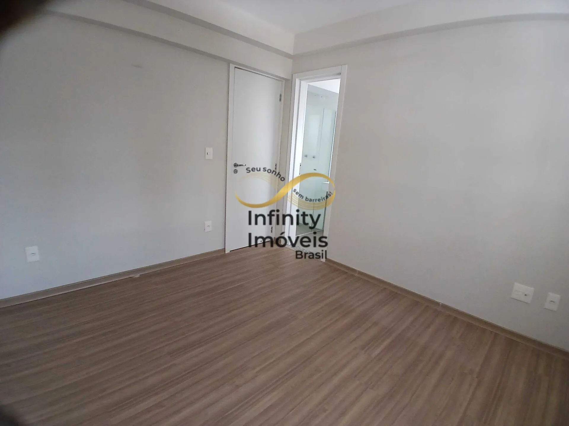 Imagem Apartamento à venda no bairro Lourdes - Belo Horizonte/MG