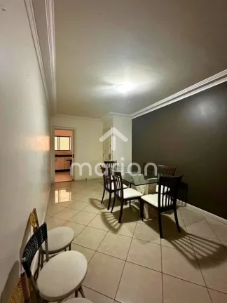 Imagem Apartamento com 3 quartos, Centro - Balneário Camboriú