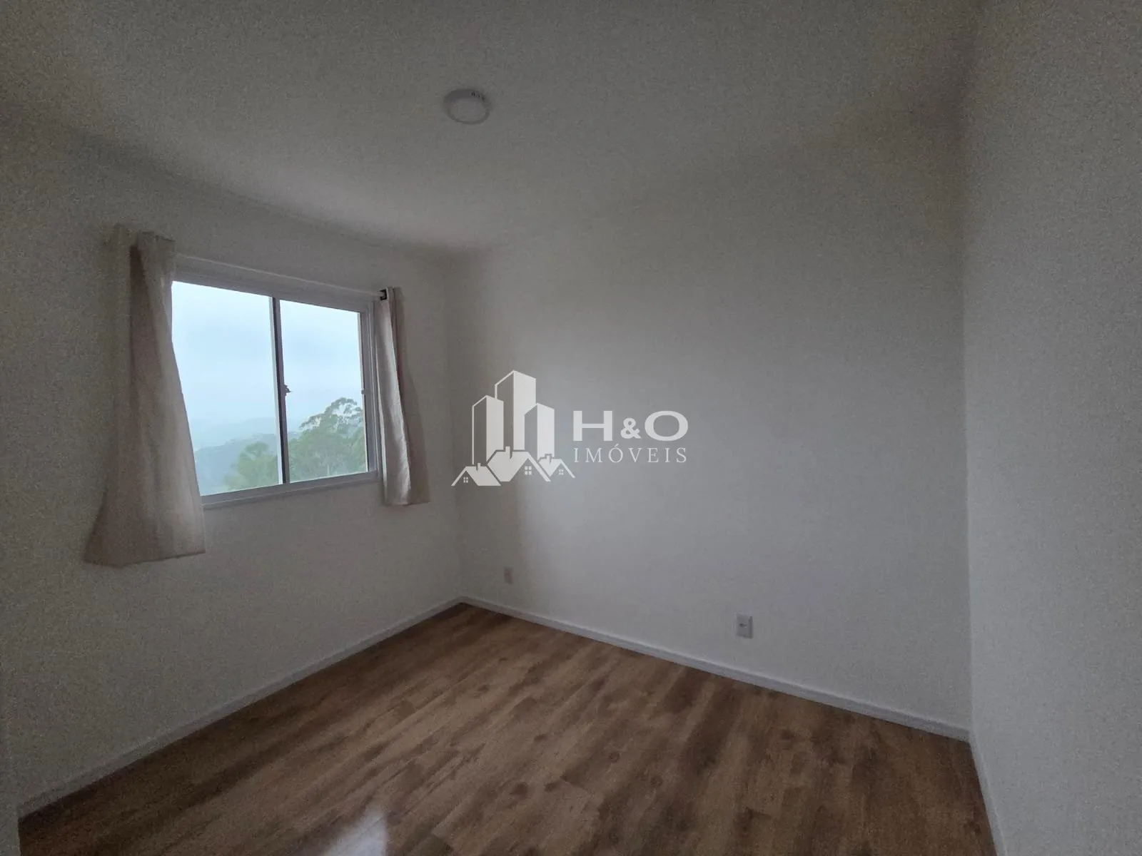 Imagem Apartamento Novo à venda 2 dormitórios, R$ 215.000,00 _ Jardim Helian