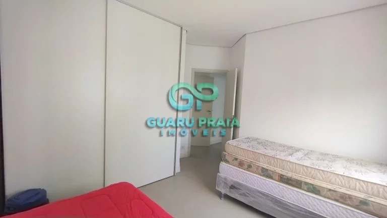 Imagem Apartamento à venda no bairro Pitangueiras - Guarujá/SP