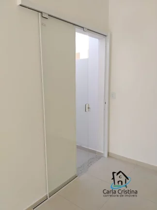 Imagem CASA RESIDENCIAL em PONTAL DO PARANÁ - PR, Balneário Primavera