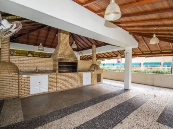 Imagem APARTAMENTO RESIDENCIAL em RIO DE JANEIRO - RJ, JACAREPAGUÁ
