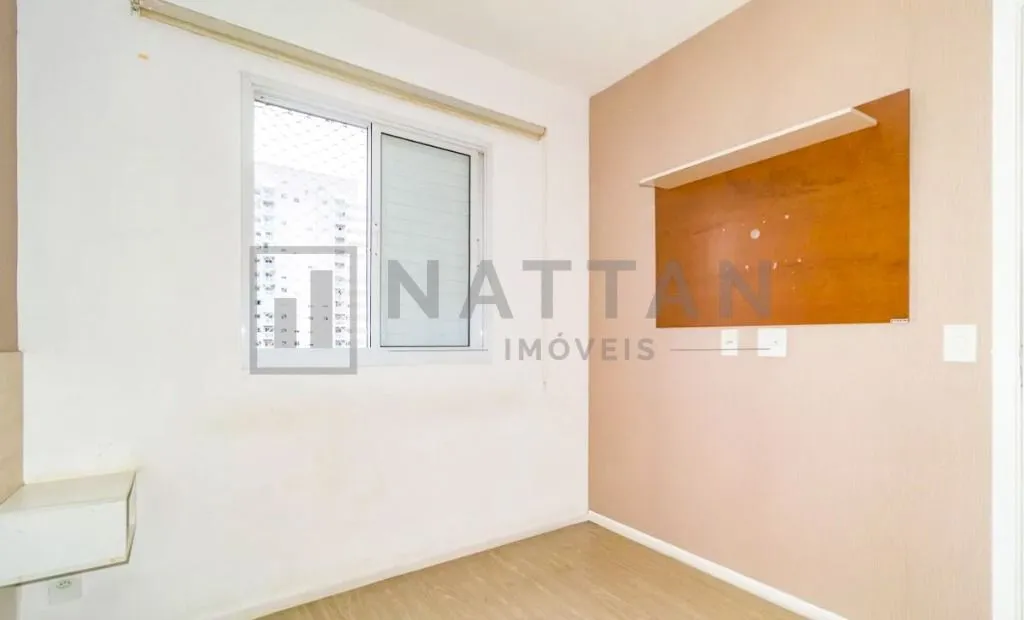 Imagem Apartamento na Mooca ideal para morar ou investir