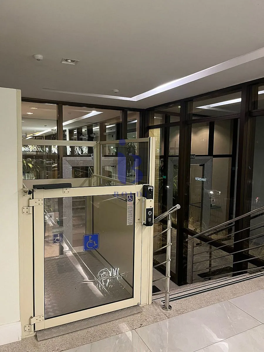 Imagem Apartamento a Venda no bairro Petrópolis - Porto Alegre, RS