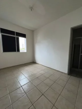 Imagem Apartamento para Locação em Recife, Boa Viagem, 1 dormitório, 1 banheiro