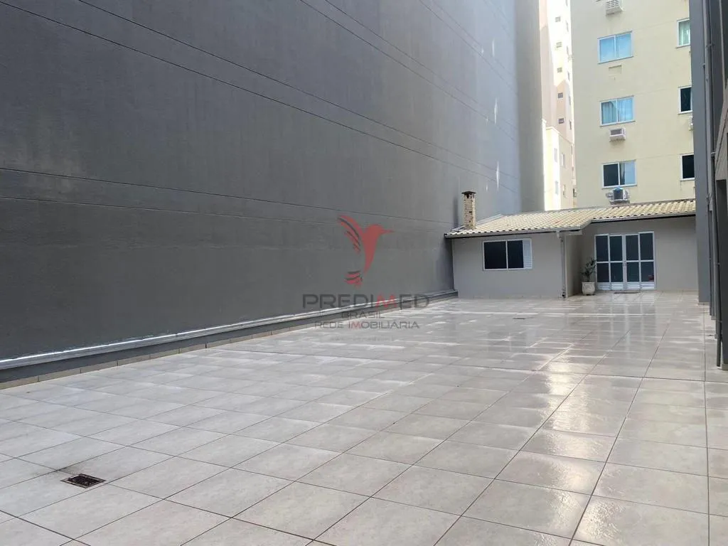 Imagem Apartamento na Praia de Balneário Camboriú