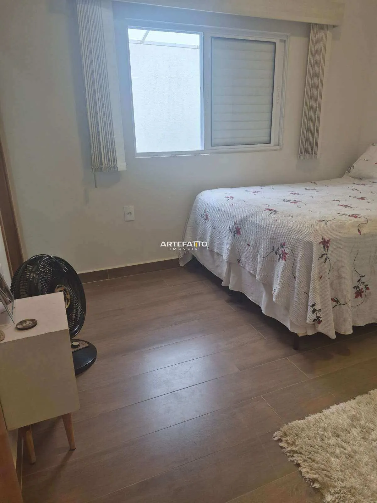 Imagem Casa à venda em Franca, Jardim Botânico, com 3 quartos, 210m2