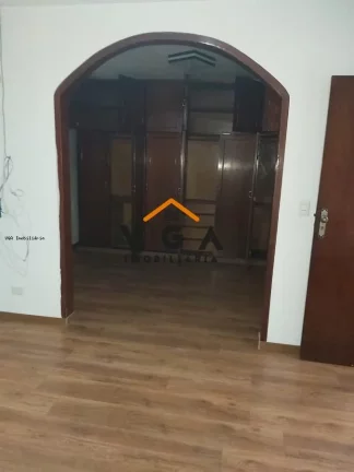 Imagem Casa para Venda em São Paulo, Cidade Patriarca, 2 dormitórios, 1 suíte, 2 banheiros, 2 vagas