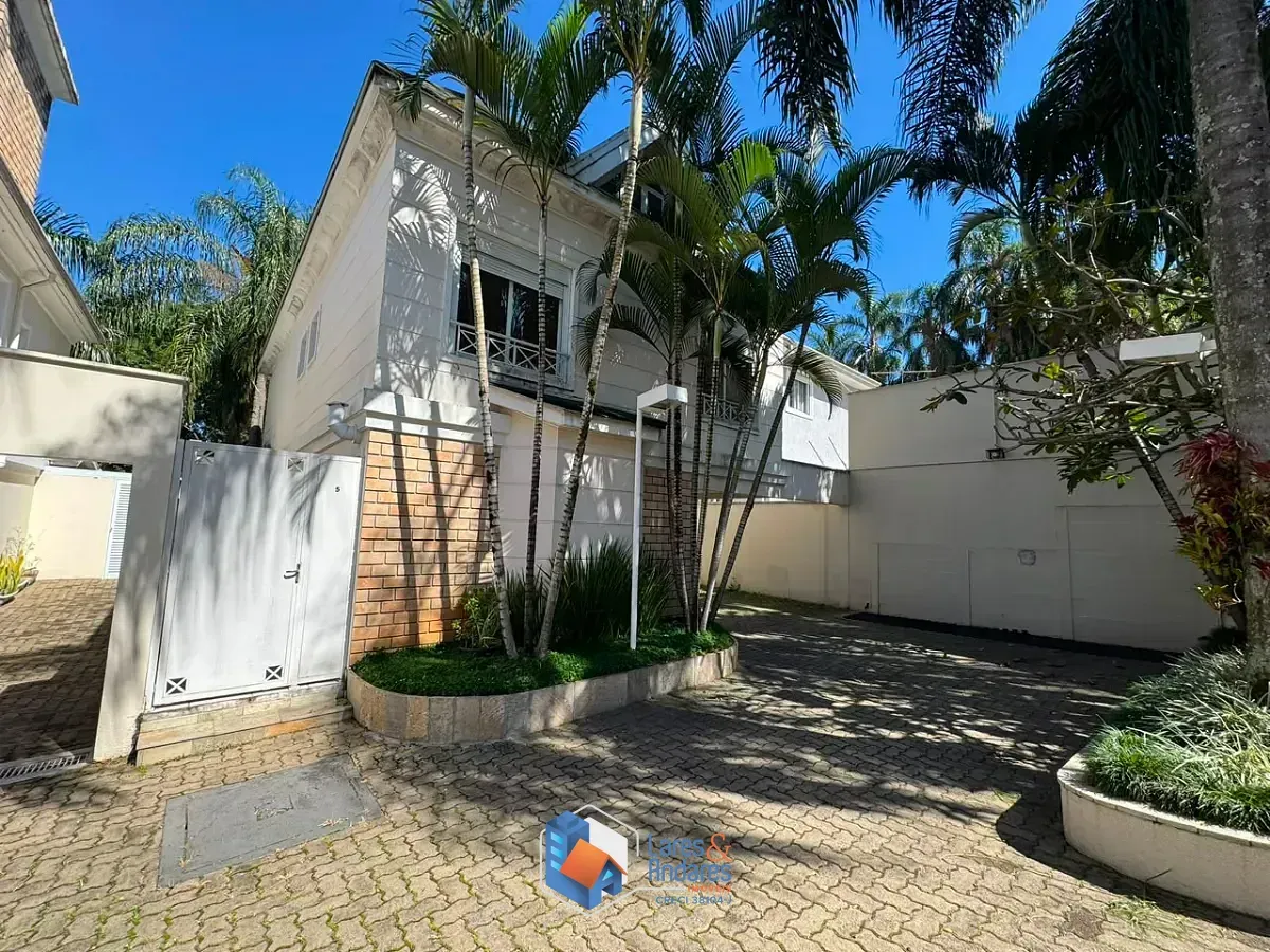 Imagem Casa para venda em Jardim Petrópolis com 3 quartos, sendo 1 suíte, 250m²