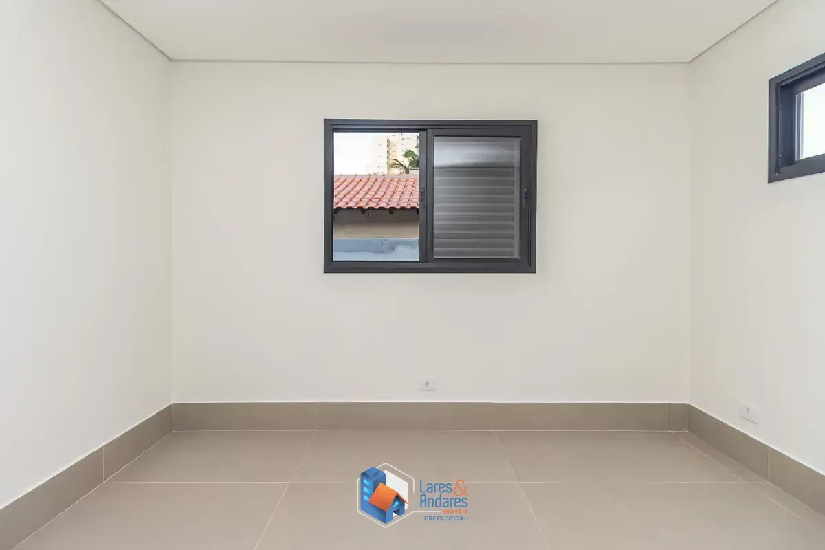 Imagem Casa para venda em Vila Clementino com 4 quartos, sendo 1 suíte, 194m²