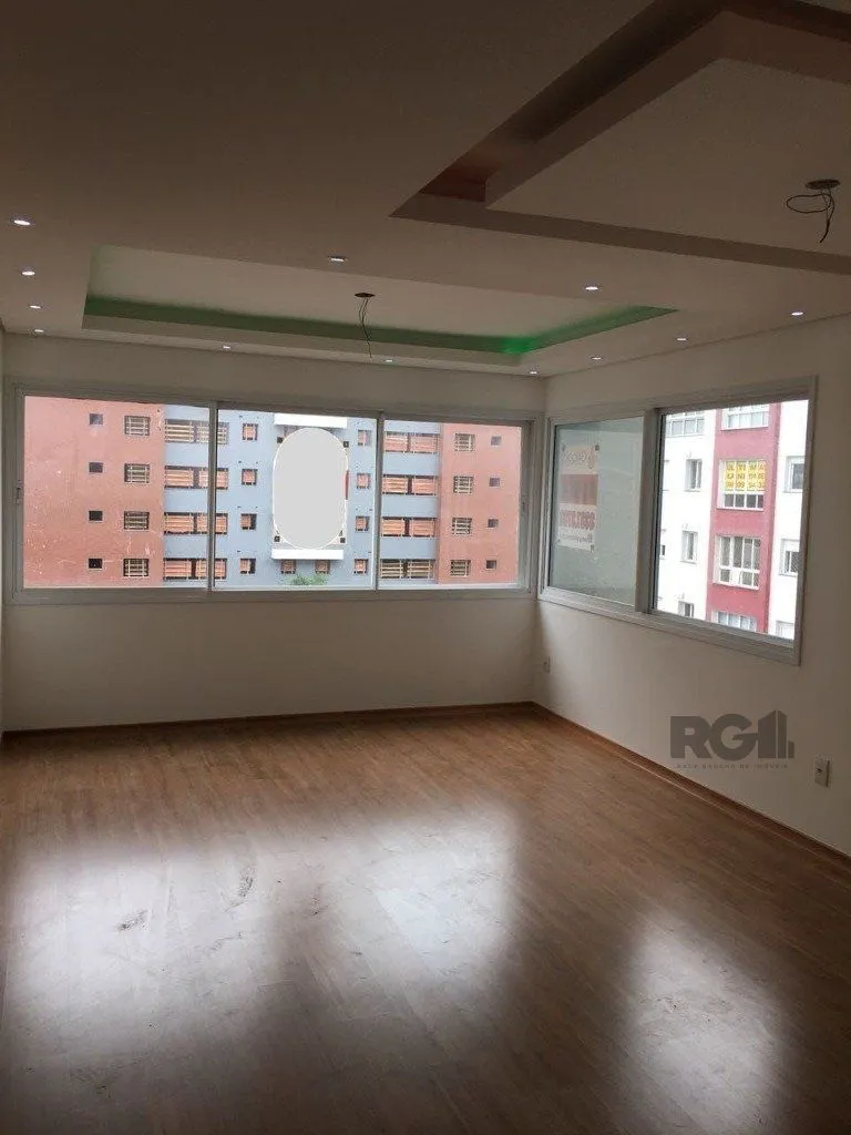 Imagem Apartamento em Passo da Areia