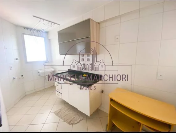 Imagem Apartamento frente mar em Itaparica