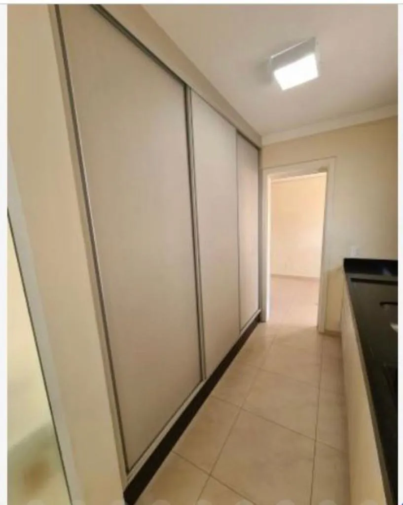 Imagem Casa 3 dormitórios Condomínio Villa Del Rey- Sorocaba