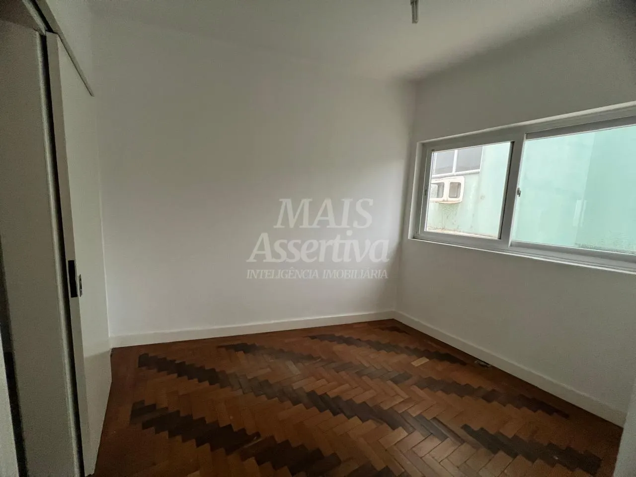 Imagem Casa comercial para locação em Hamburgo Velho em Novo Hamburgo