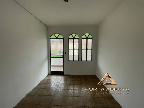 Imagem Apto 3 Quartos, Cachoeira do Vale - Timóteo - MG