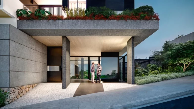 Imagem APARTAMENTO RESIDENCIAL em São Paulo - SP, Parque São Lucas