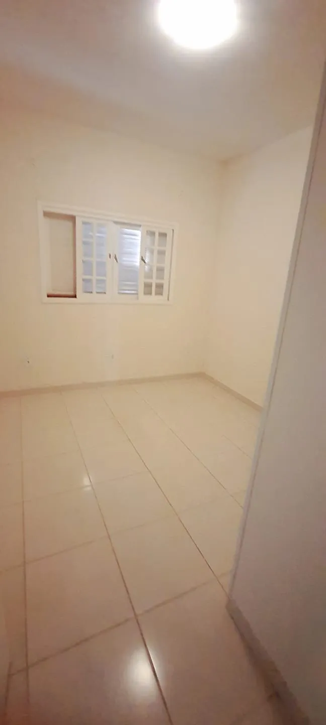 Imagem Casa à venda 3 Quartos, 1 Suite, 2 Vagas, Residencial Jardim Aurora, Pindamonhangaba - SP