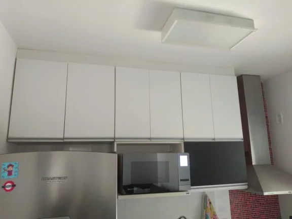 Imagem Linda casa no residencial Terra Nova, 3 dormitórios sendo 1 suíte