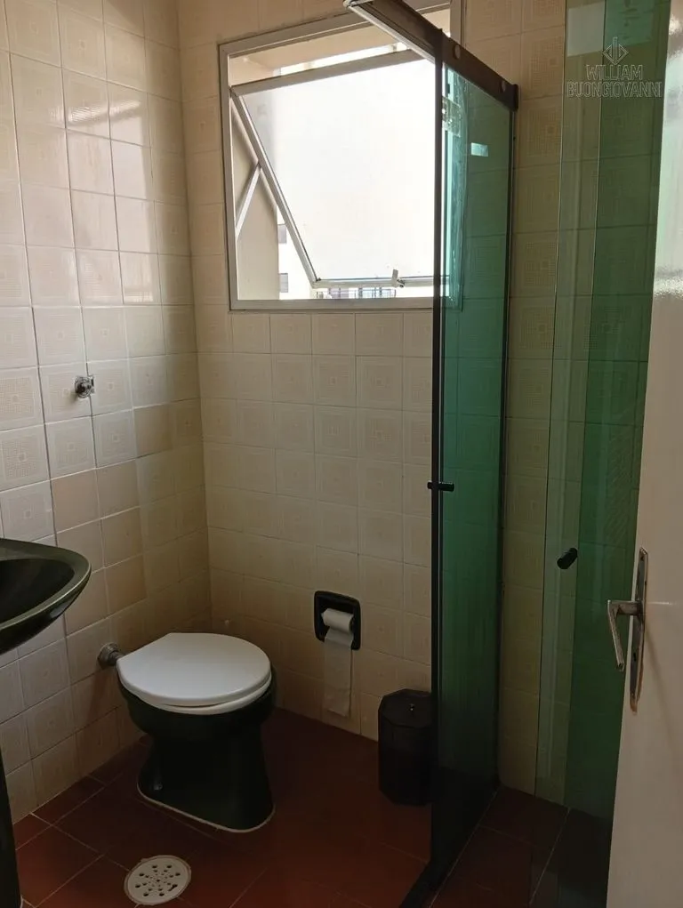 Imagem Apartamento à Venda em Caiçara, Praia Grande - SP