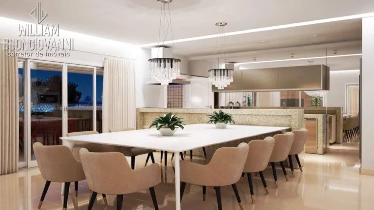 Imagem APT 2 QUARTOS SENDO 1 SUITE PROXIMO AO MAR