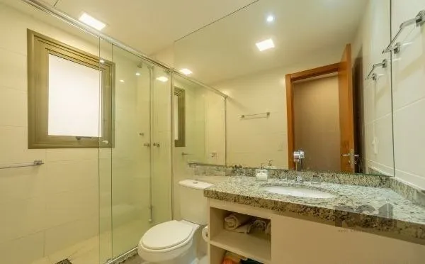 Imagem Apartamento em Cavalhada