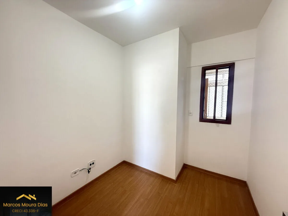 Imagem Apartamento com Portaria 24 hs e Gerador em Perdizes com 3 Dormitórios