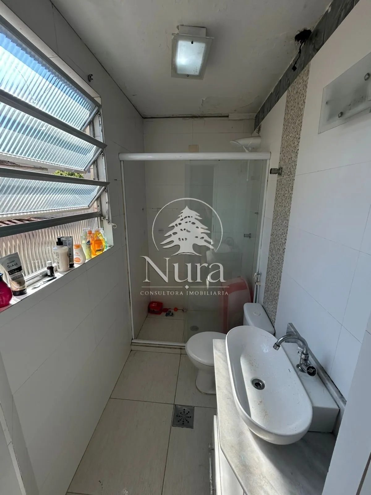 Imagem Apartamento de 3 quartos, 100m² no bairro Campo Grande, em Santos