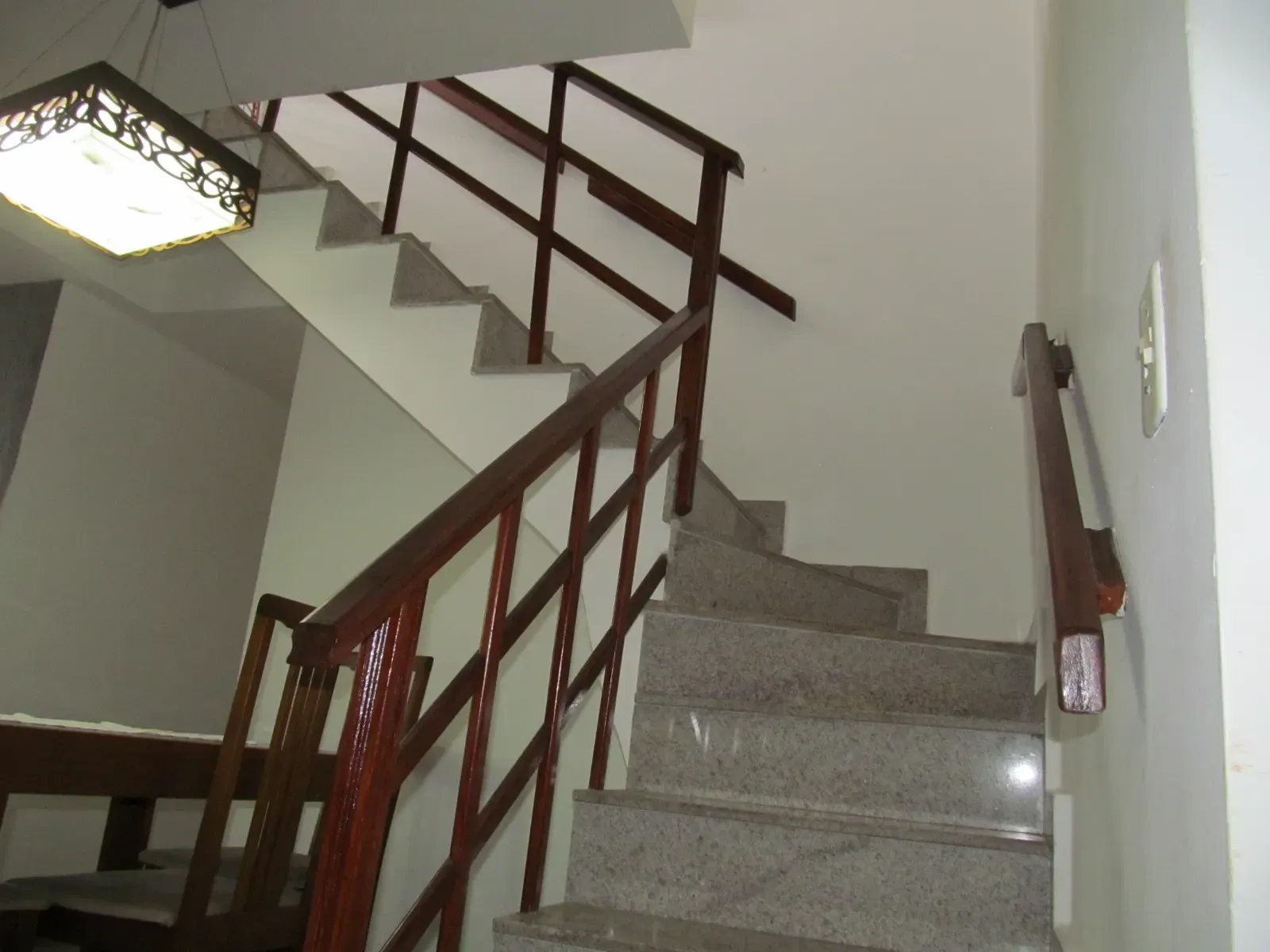 Imagem Cobertura com 3 Quartos à Venda, 100 m² em Barreto - Niterói