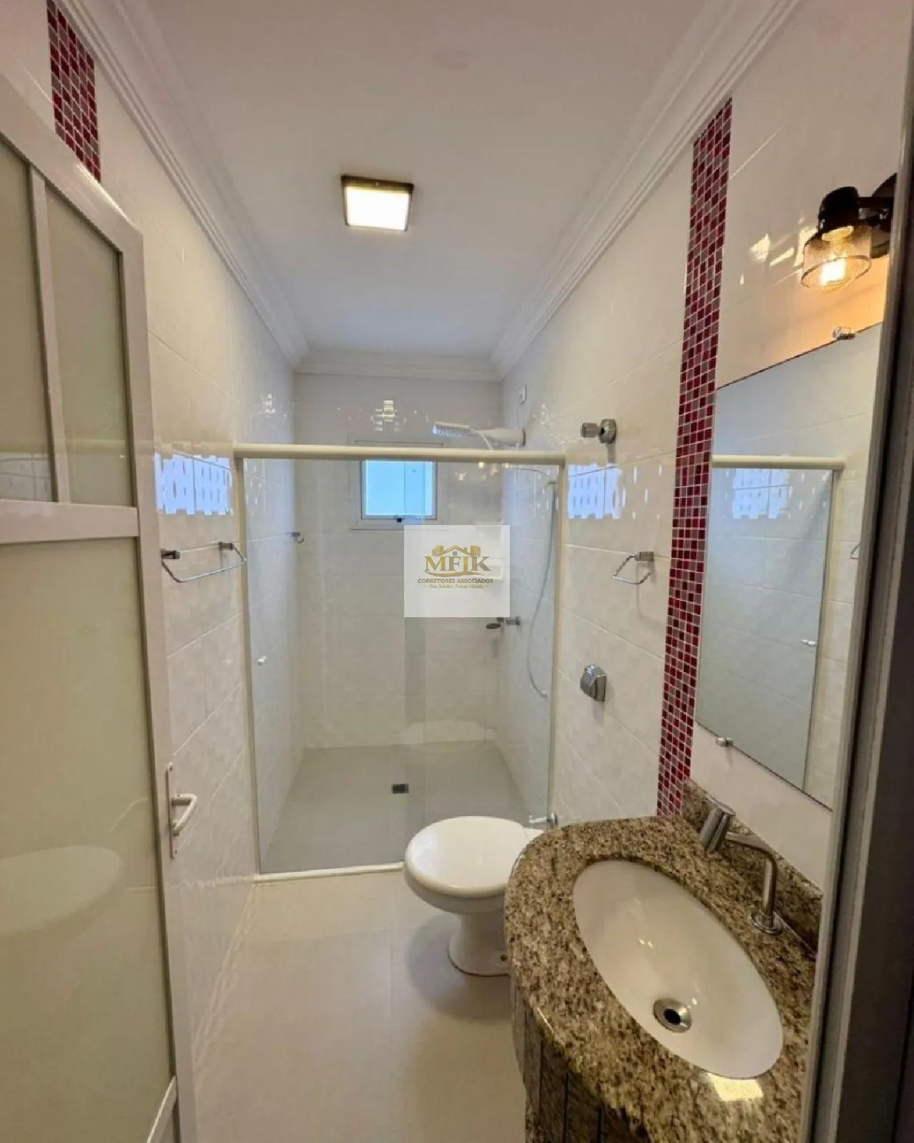 Imagem Casa com 4 quartos e 360 m² à venda em Atami Sul