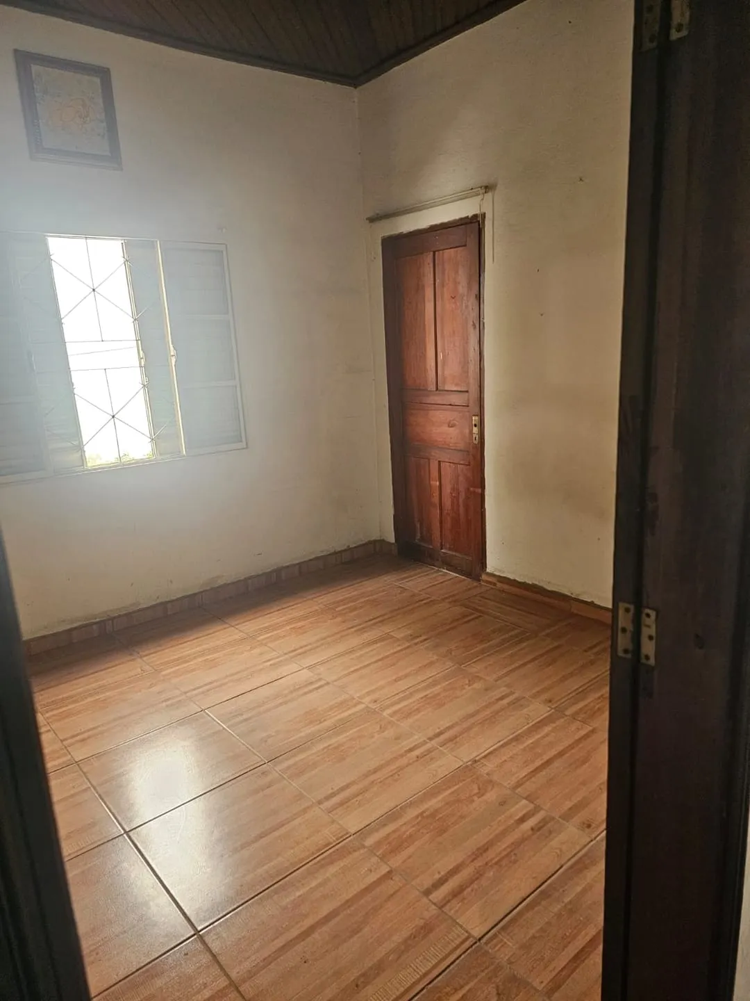 Imagem Casa à venda 3 Quartos, Centro, Aparecida - SP