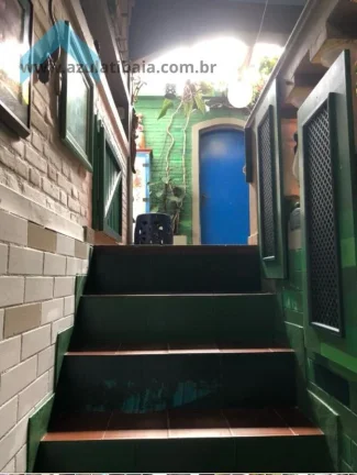 Imagem Chácara para Venda em Jarinu, zona rural, 4 dormitórios, 1 suíte, 4 banheiros, 4 vagas