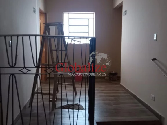Imagem Ponto Comercial à venda no valor de R$ 1284.000,00 no bairro Aparecida em Santos SP