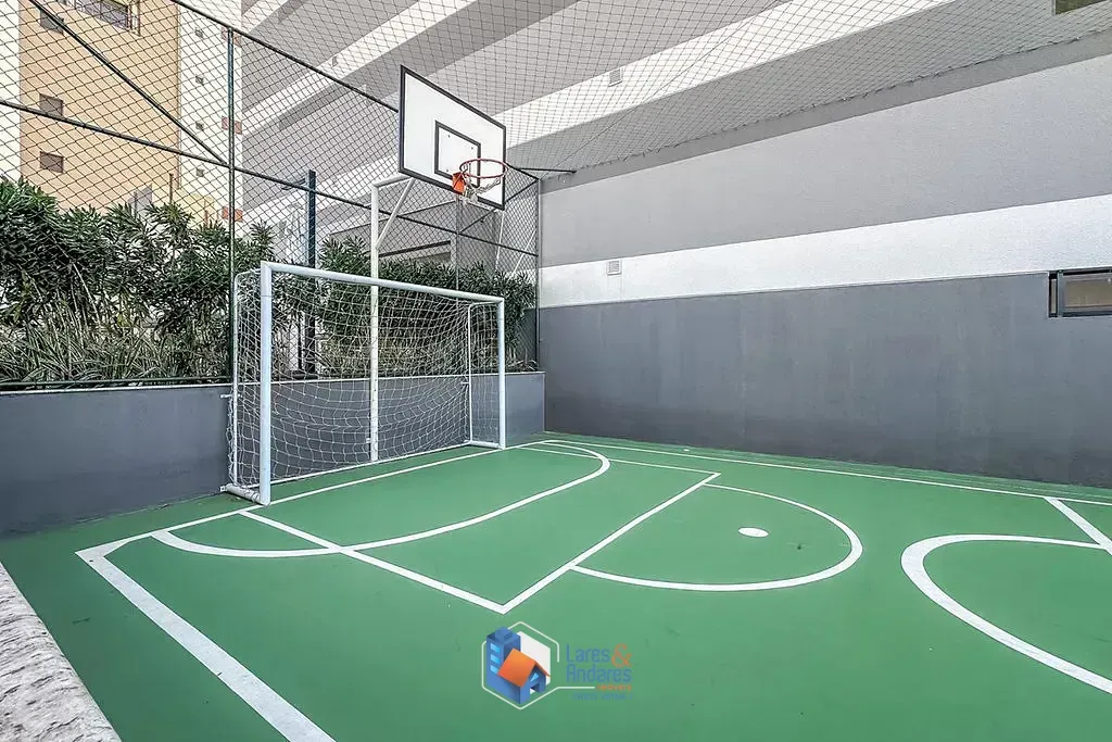 Imagem Apartamento à venda 2 Quartos 1 Suite 1 Vaga 71M² Vila Dom Pedro I São Paulo - SP