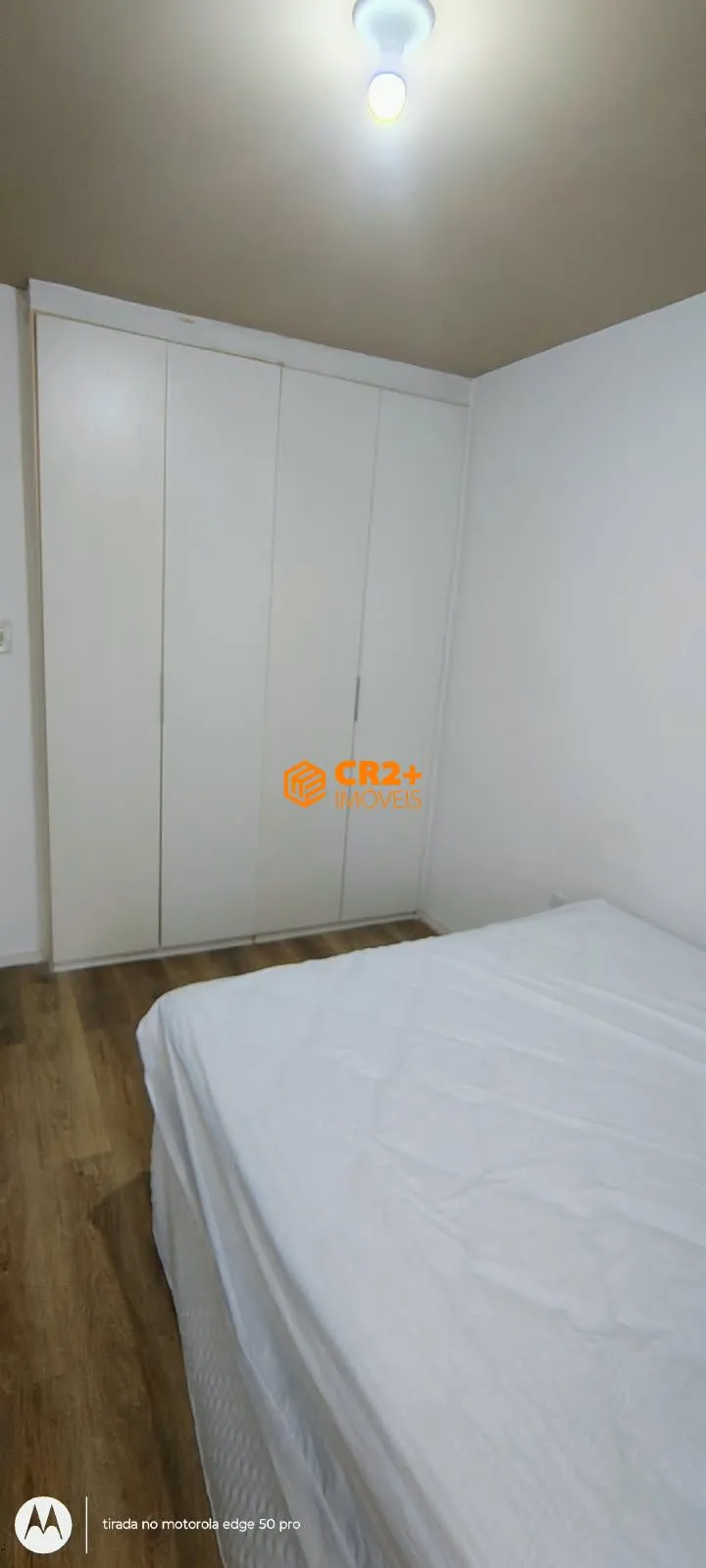 Imagem Vendo apartamento reformado em Boa Viagem com 121m² 03 quartos 01 suite 01 vaga
