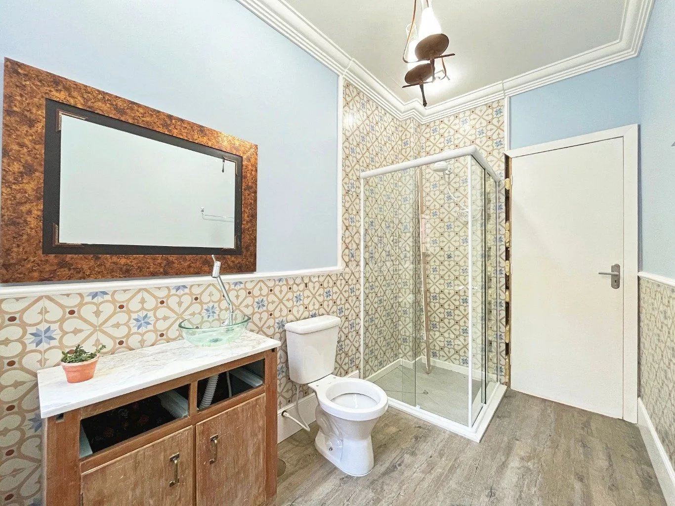 Imagem Casa à venda com 2 quartos 106 m² rua Luiz Afonso, cidade baixa, porto alegre