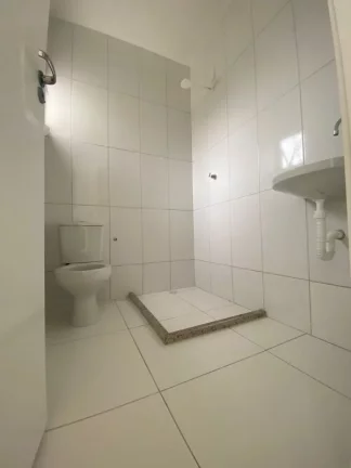 Imagem Casa Haus Residence