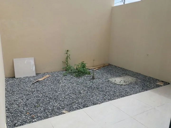 Imagem Sobrado com 2 Quartos à Venda, 68 m² em Lídia Duarte - Camboriú