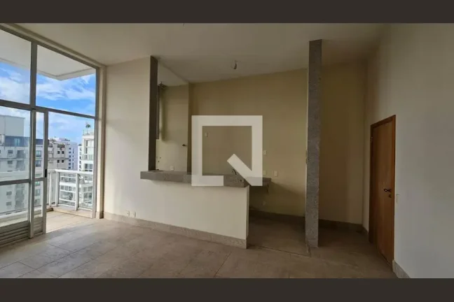 Imagem Apartamento à Venda - Barra da Tijuca, 2 Quartos, 74 m2