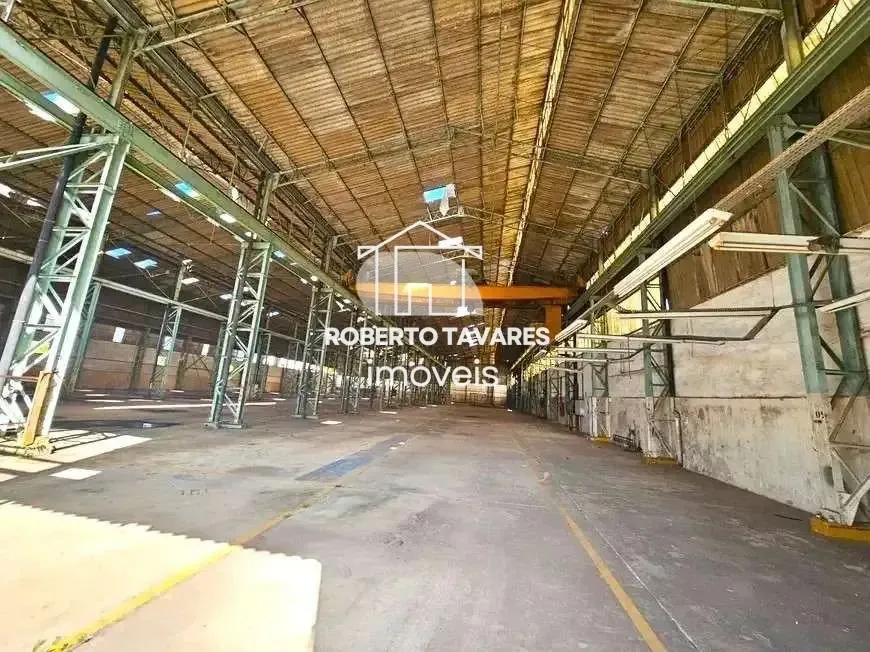Imagem Lote/Terreno de 17724m² no bairro Cangaíba, em São Paulo