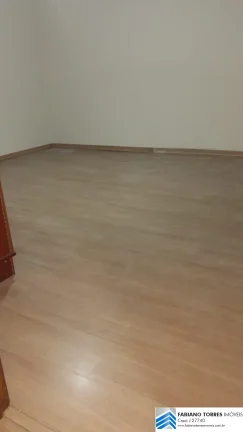 Imagem Sobrado à Venda na Paulicéia | Excelente Espaço e Potencial de Expansão!